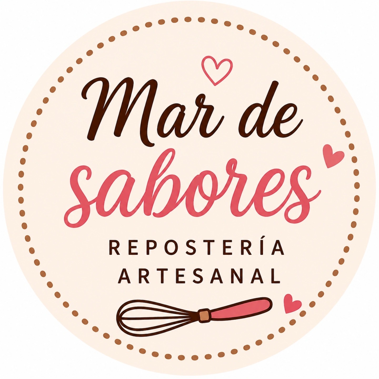 Ana Rodríguez
