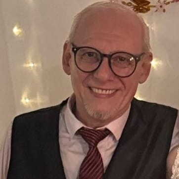 walter hugo eula ferreira