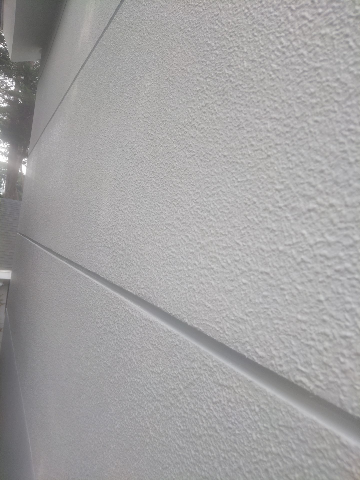 Pintor de casas, y obra en general