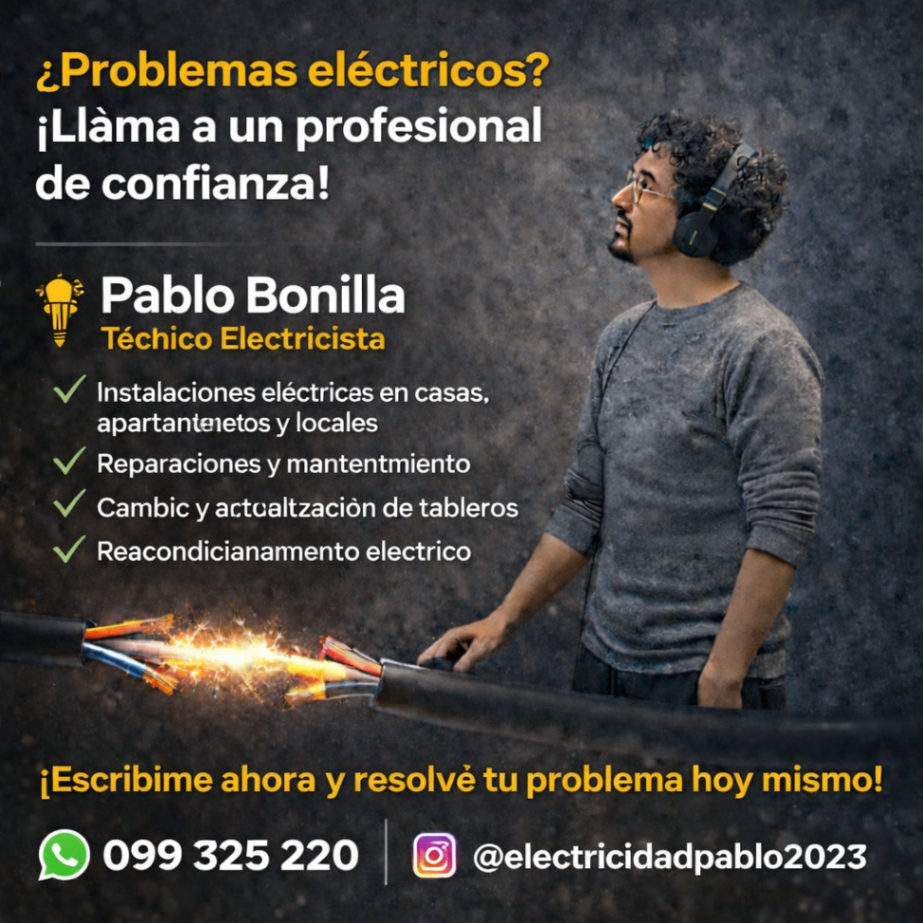 Entrevista en del sol fm