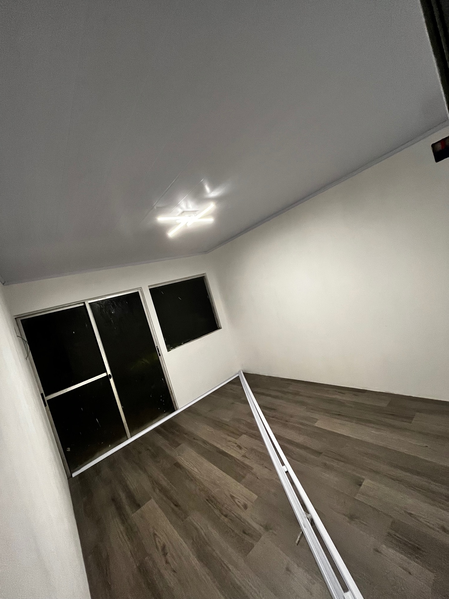 Remodelación