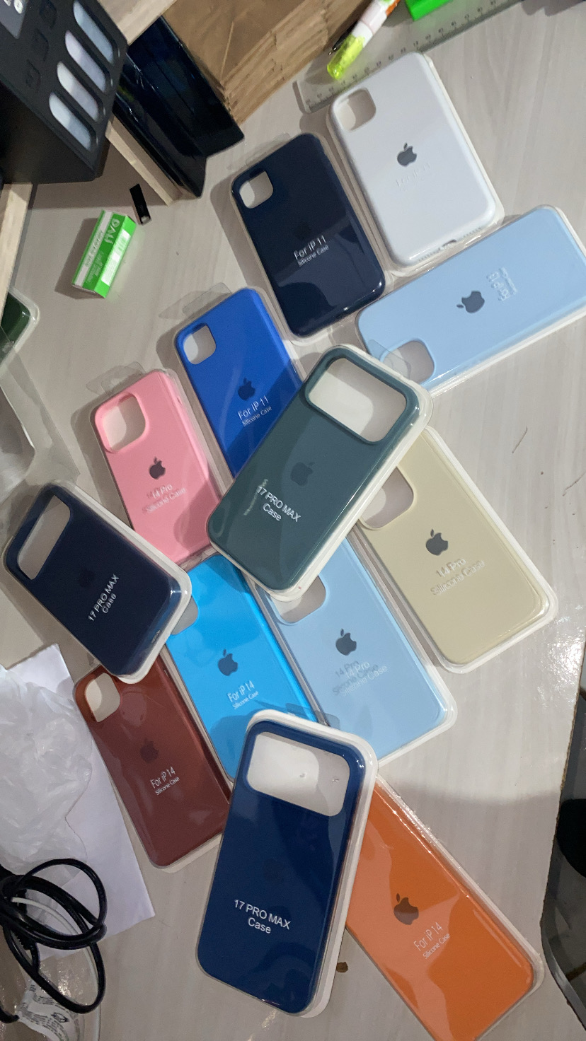 Fundas