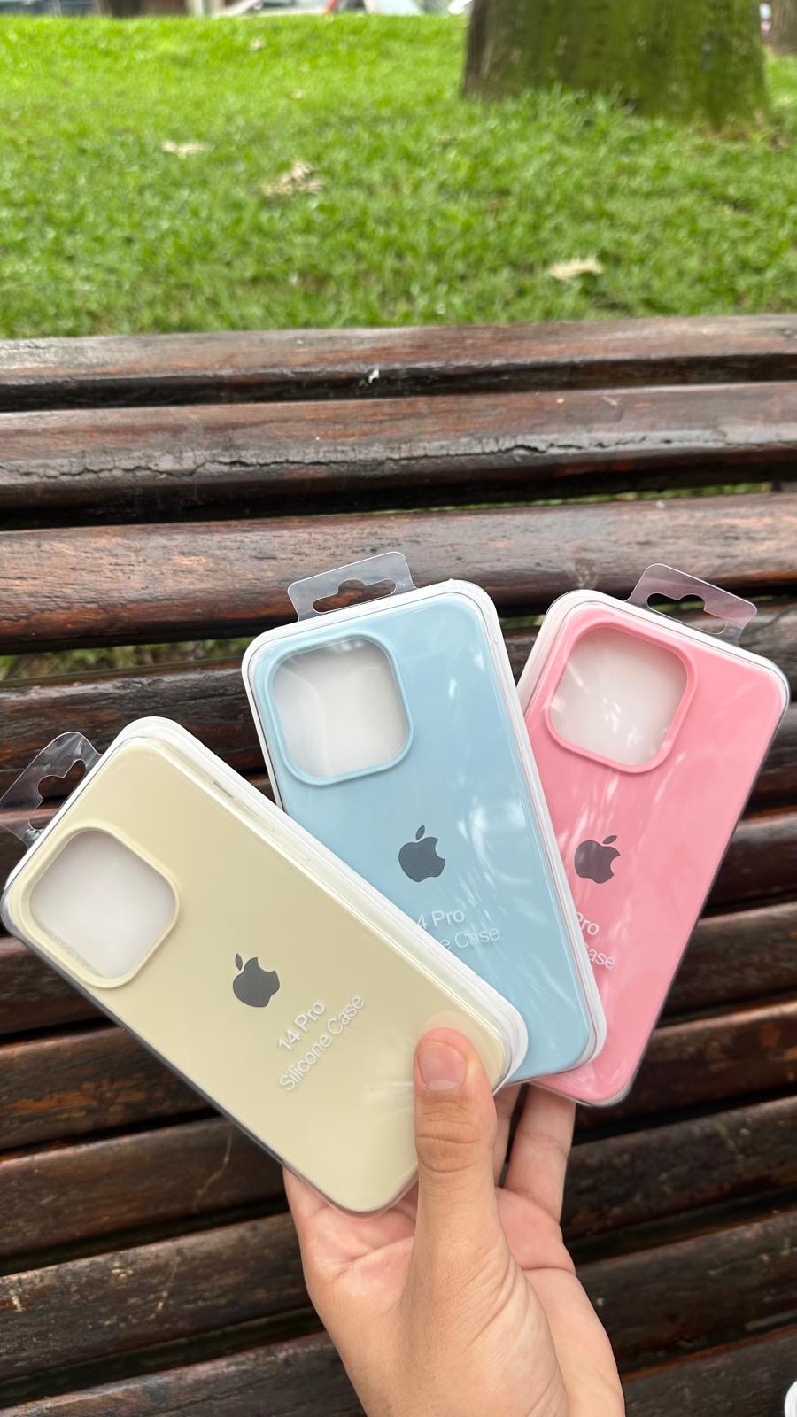 Fundas