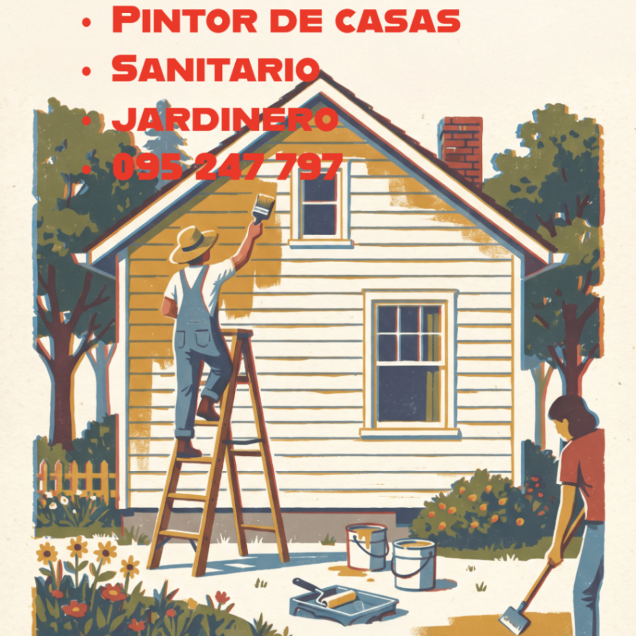 Trabajos