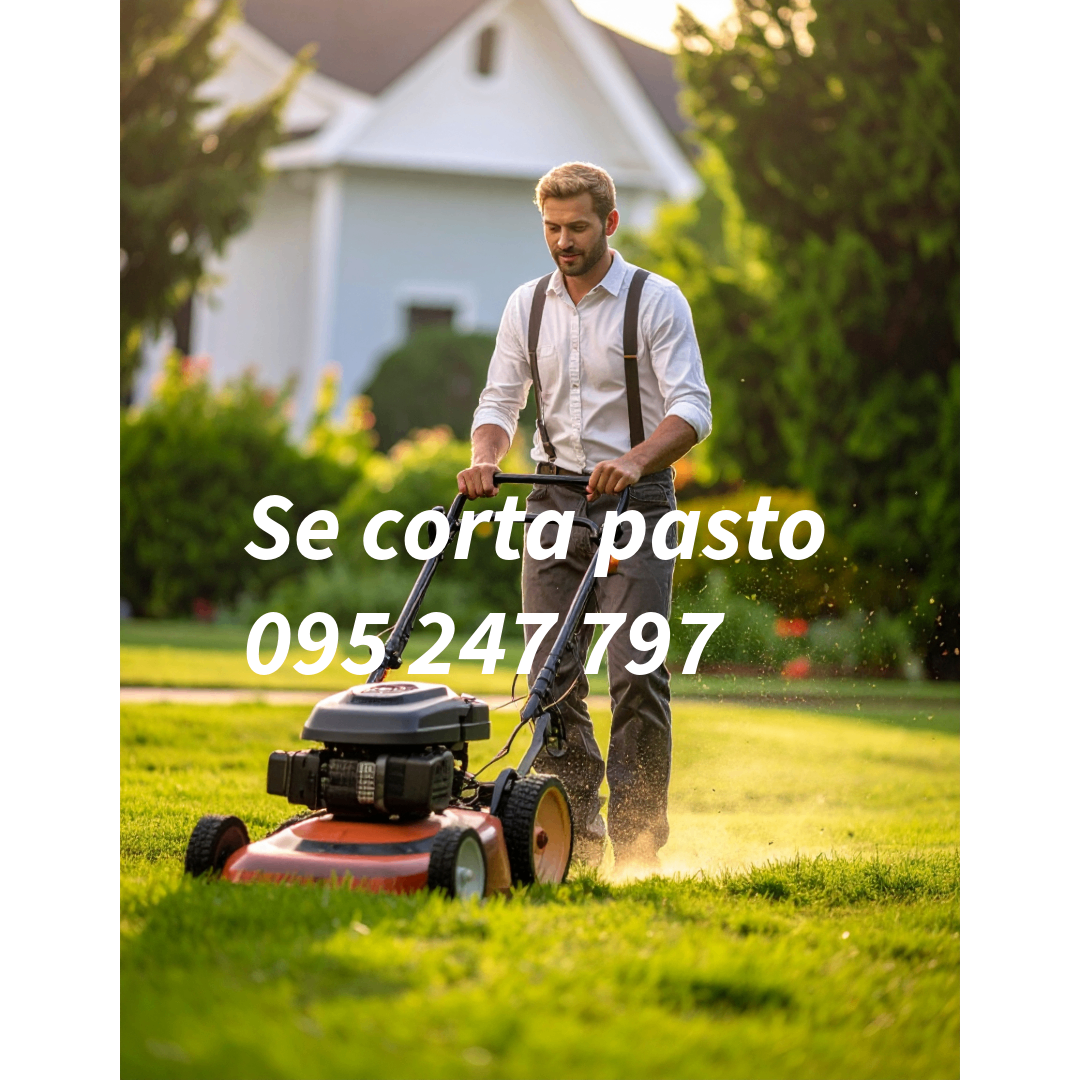 Trabajos