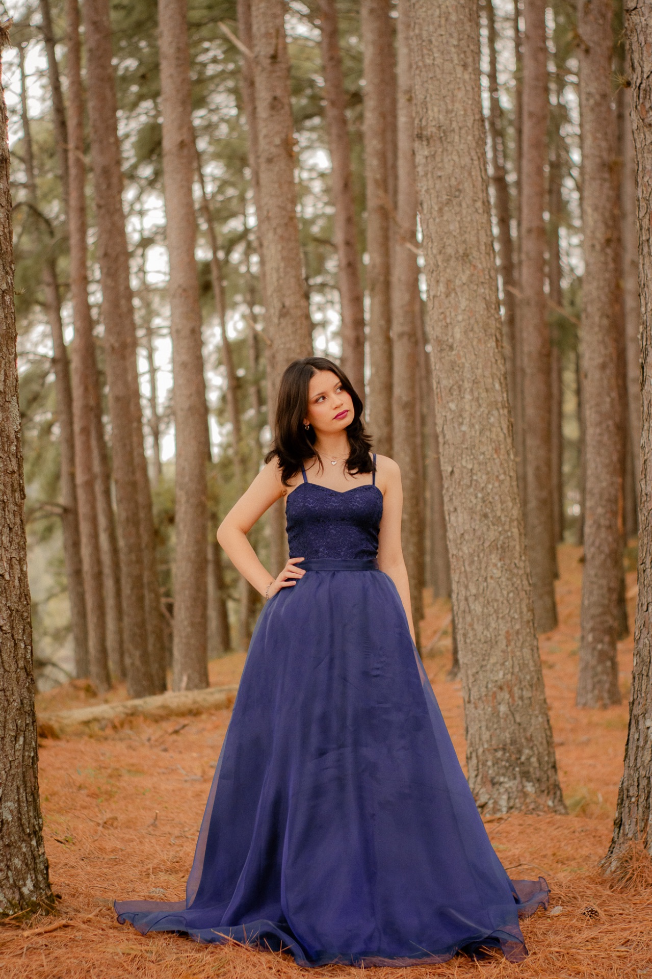 Eventos