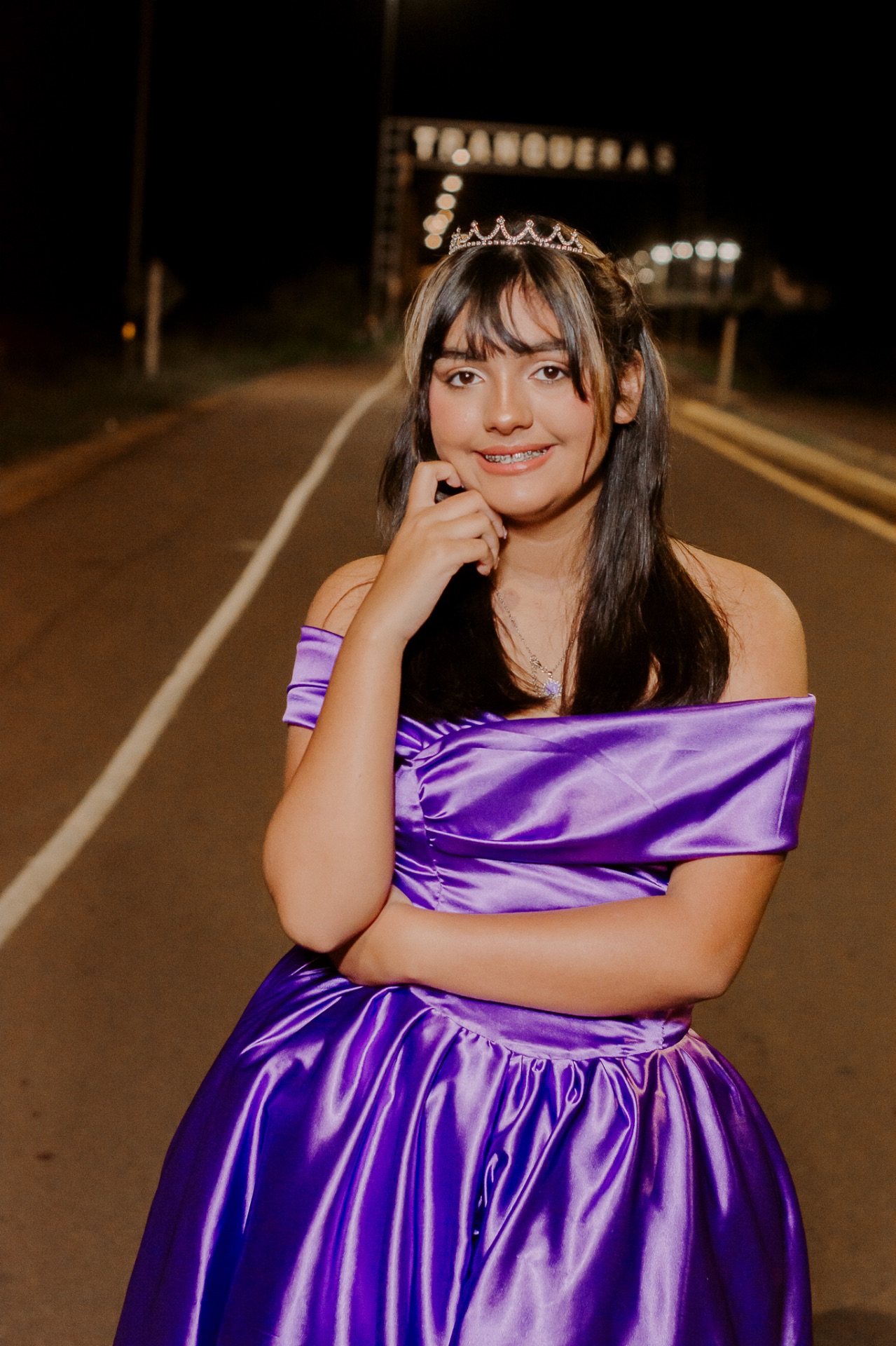 Eventos 2