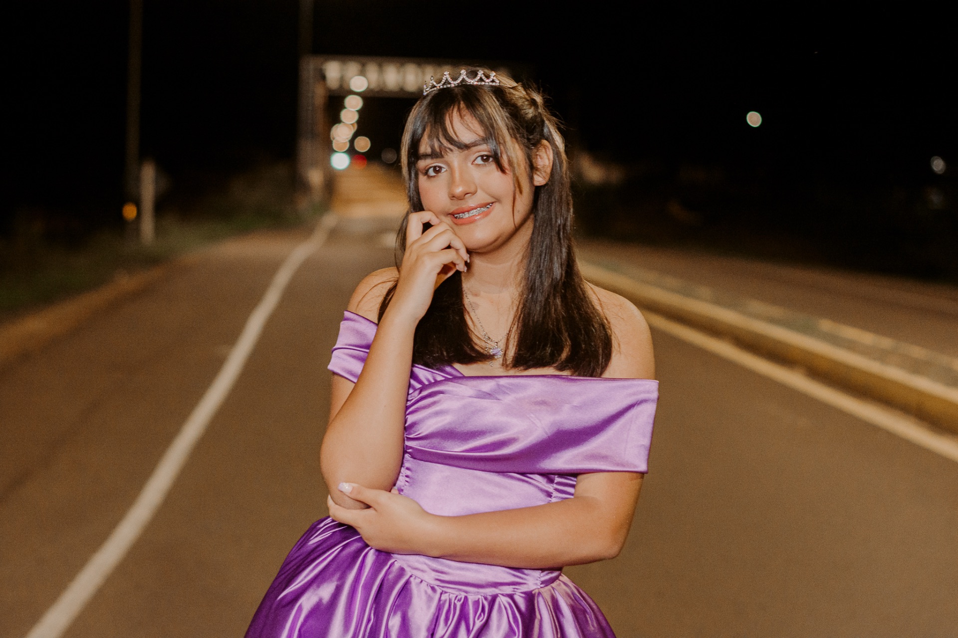 Eventos 3