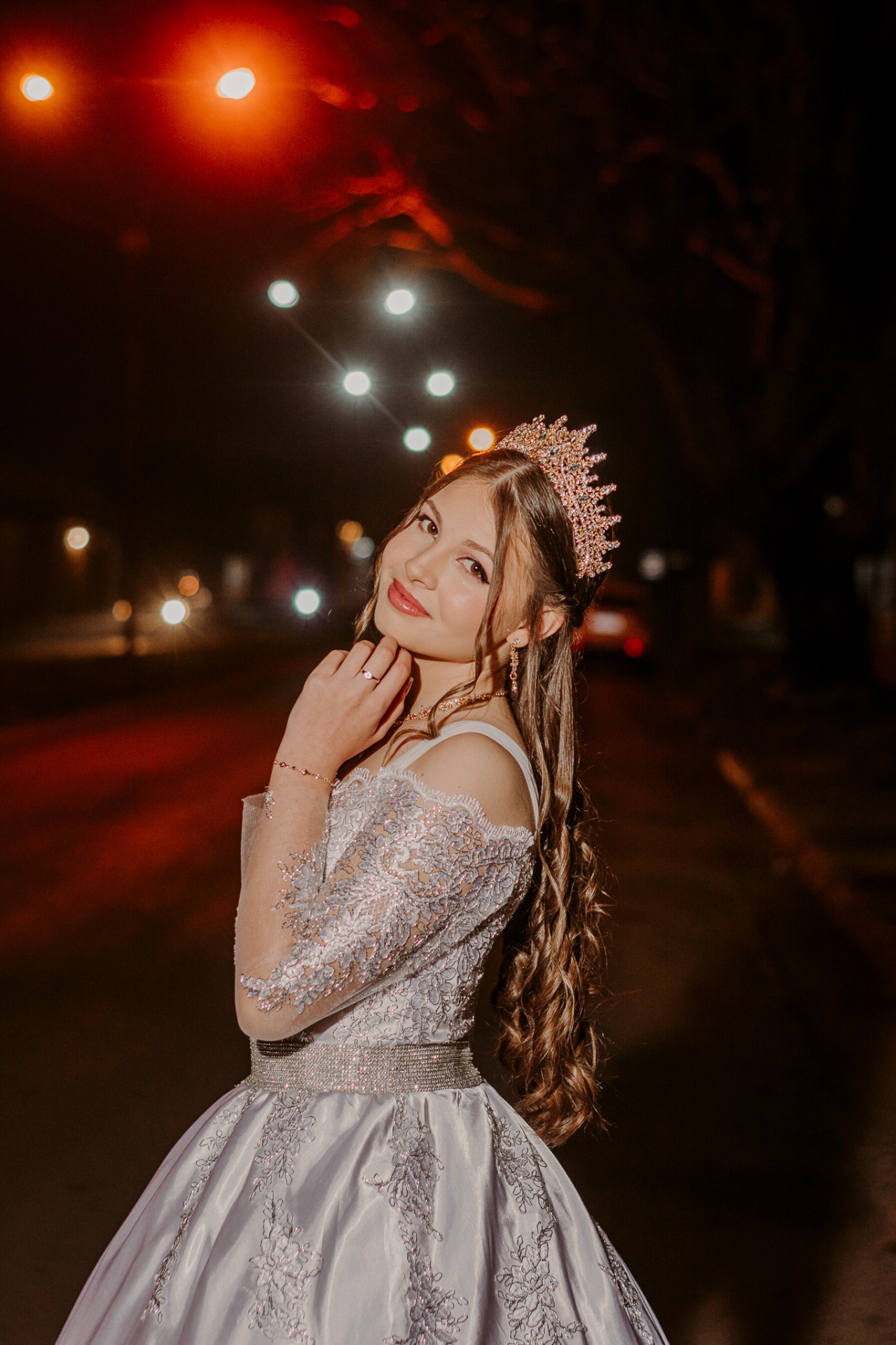 Eventos 3