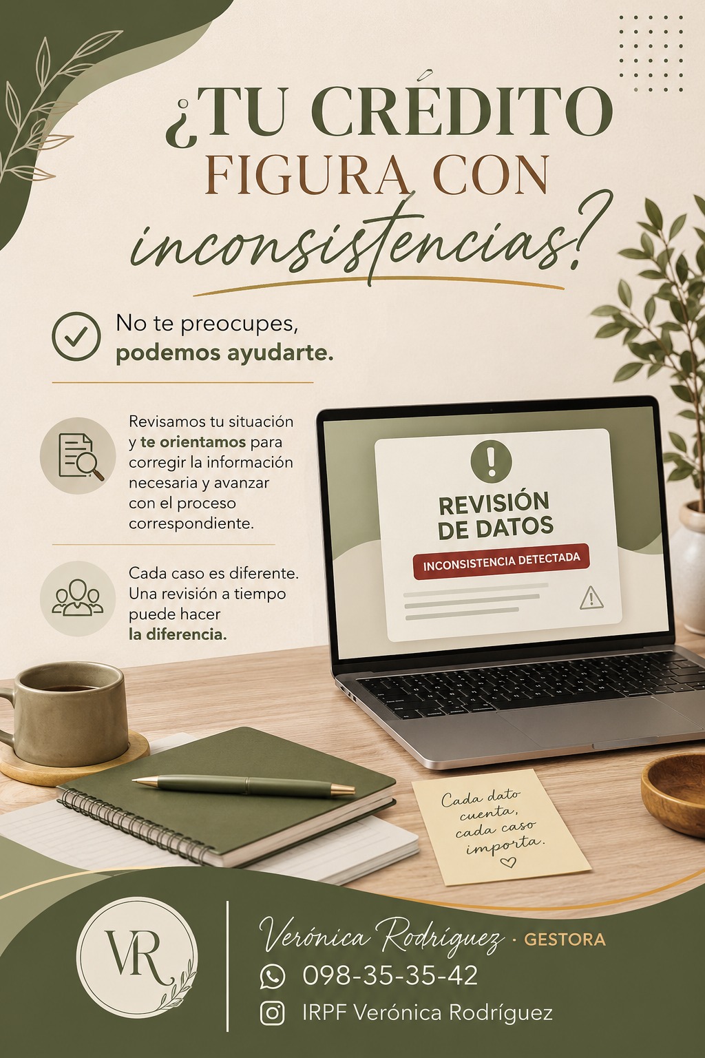 INFO IRPF-IASS