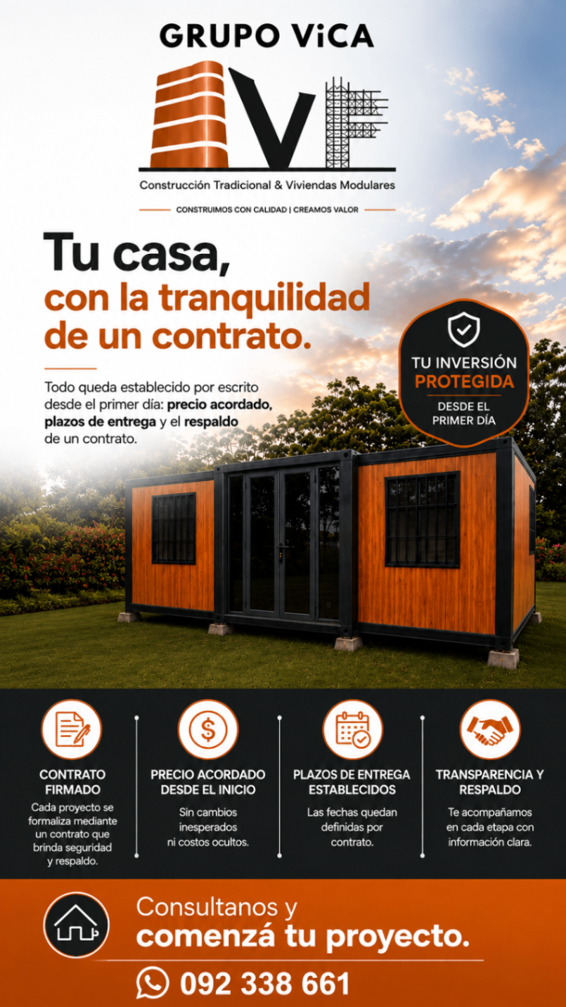 Creación y gestión de marca