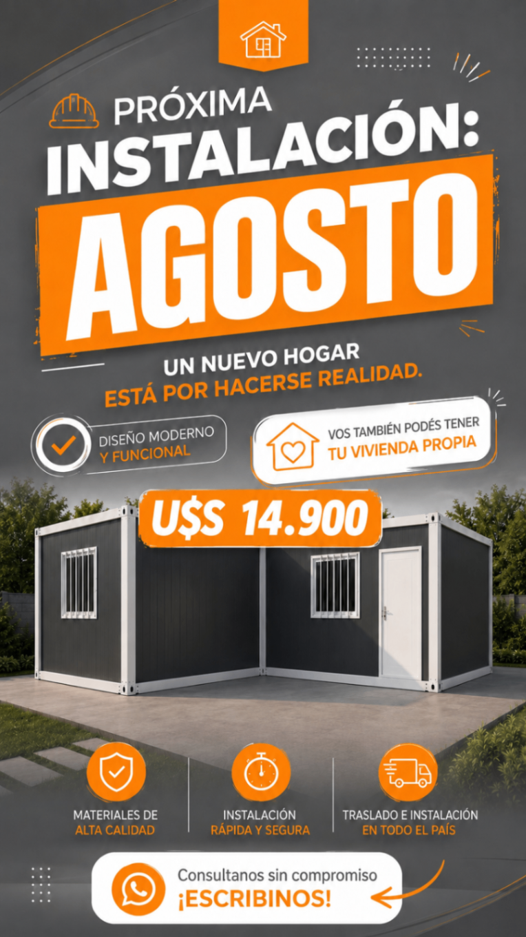 Creación y gestión de marca