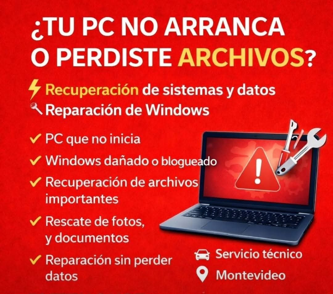 Trabajos