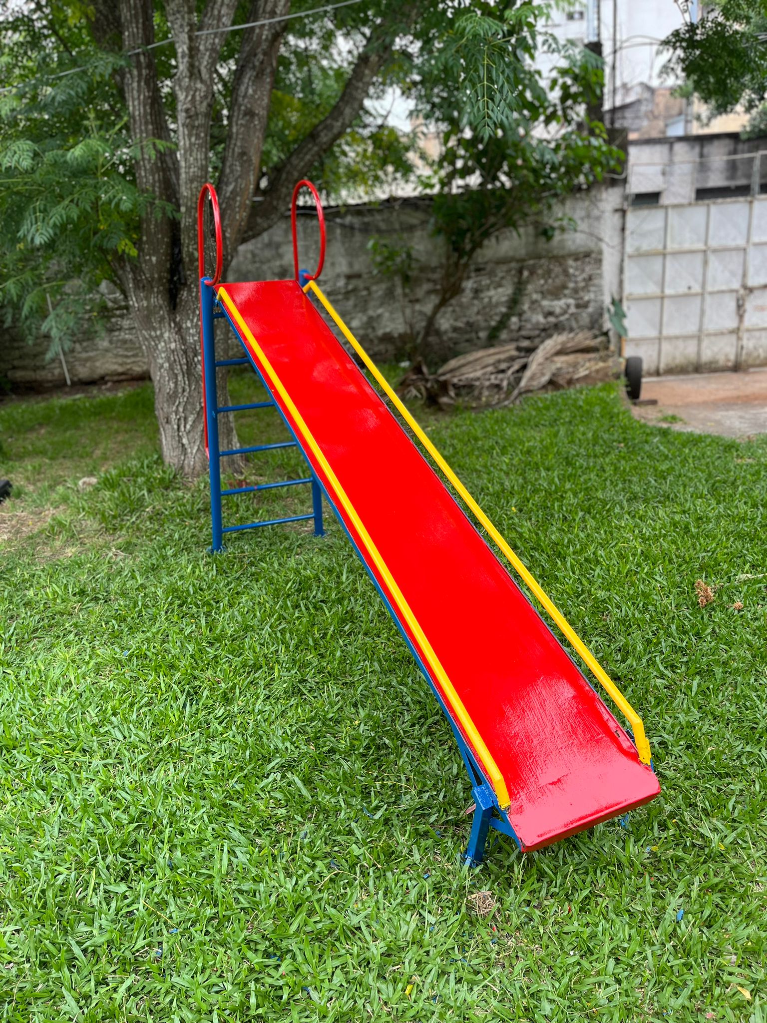 Juegos de niños
