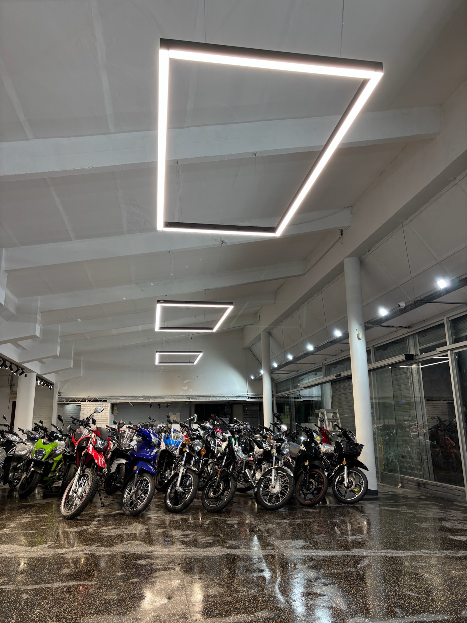 Credibikerss