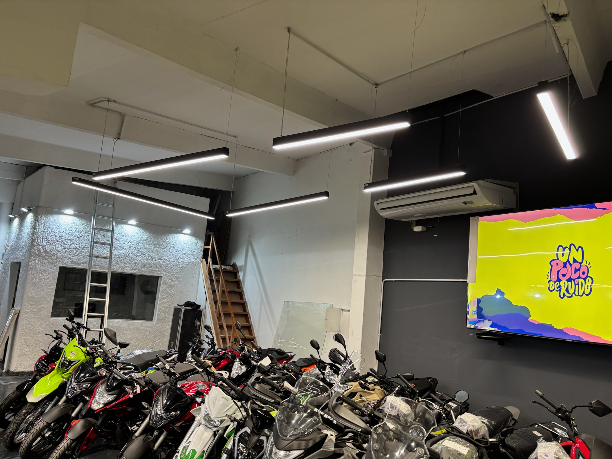 Credibikerss