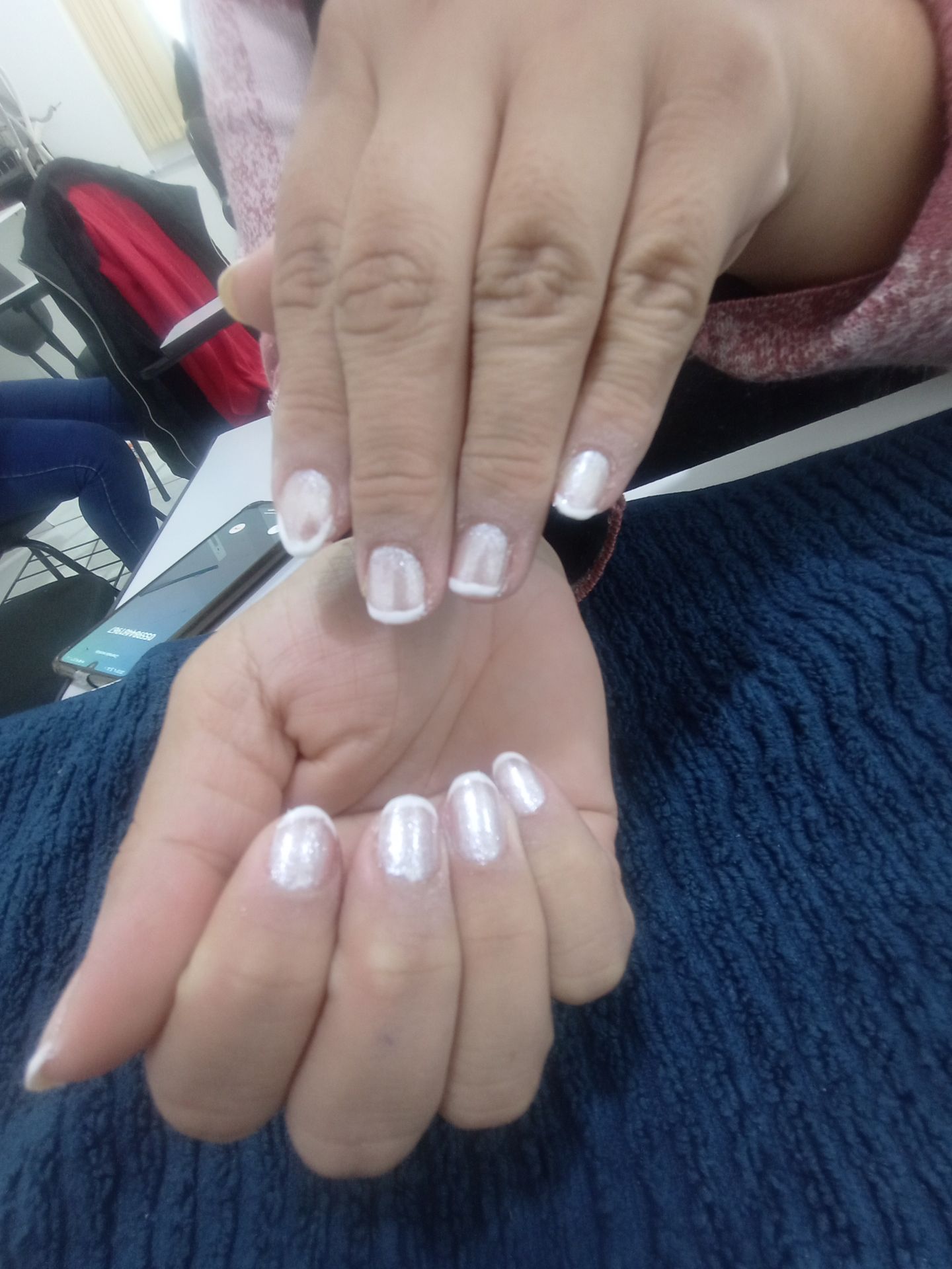 NailsDesigners