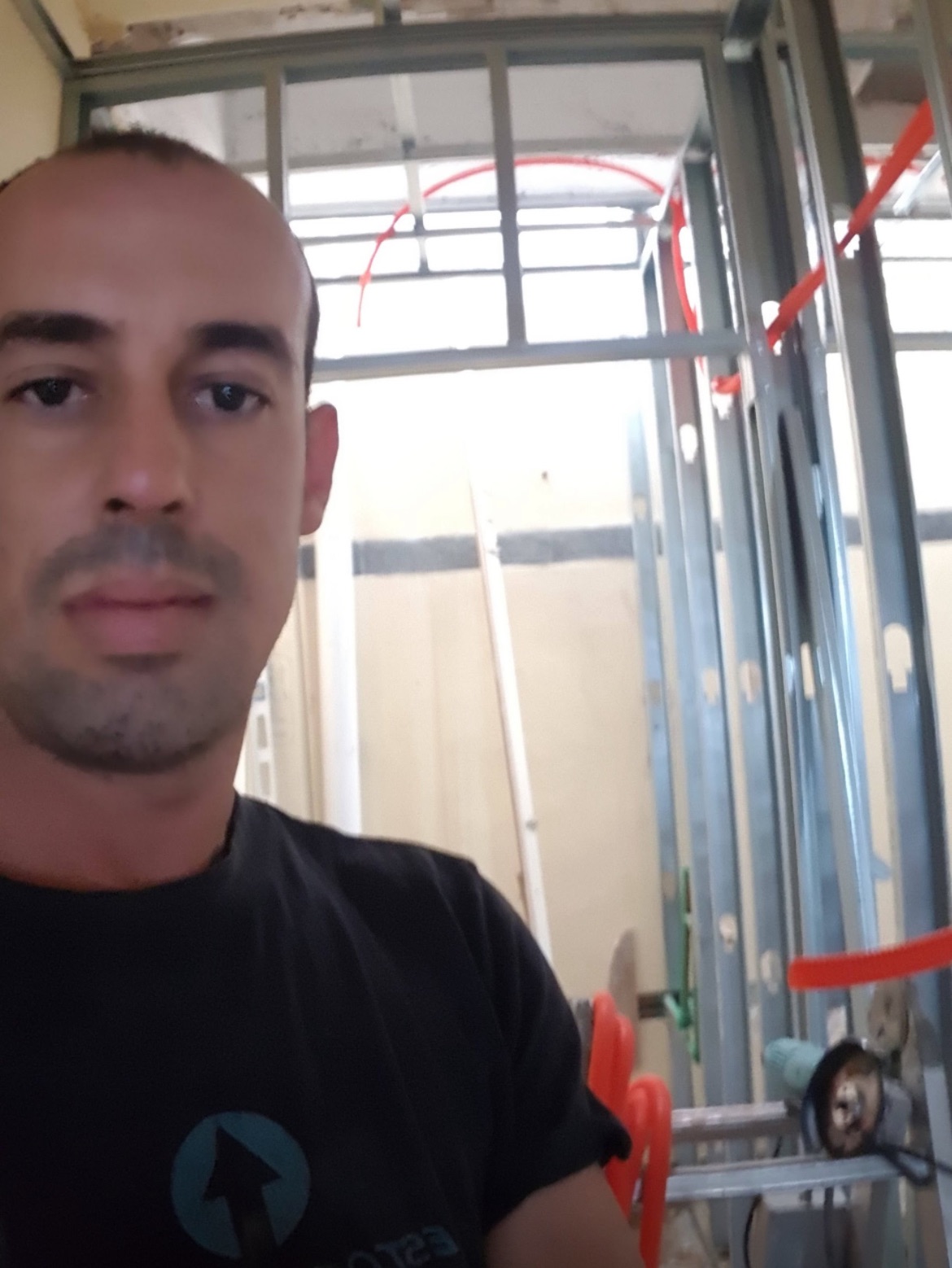 Electricidad en general