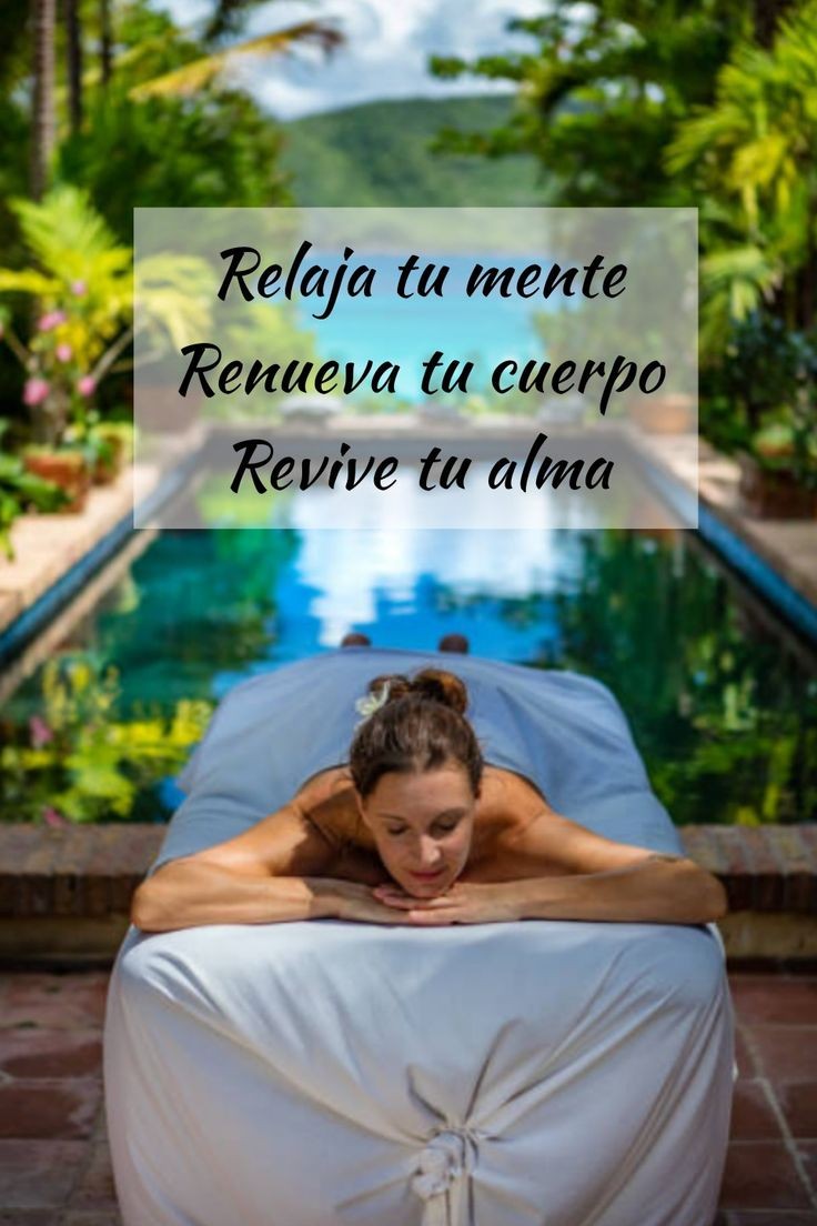 Recortes