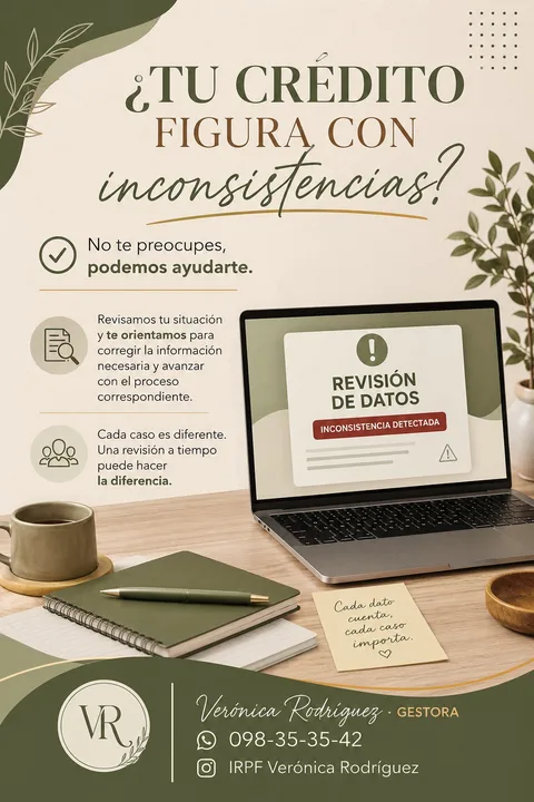 INFO IRPF-IASS