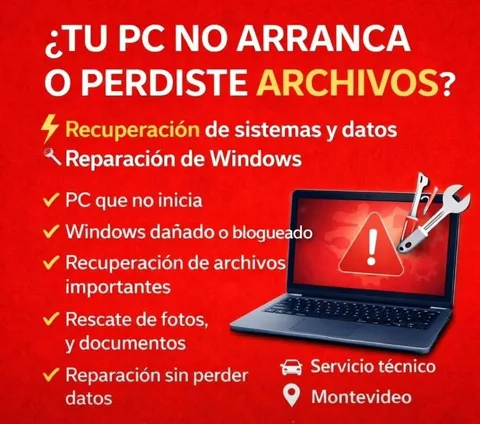 Trabajos