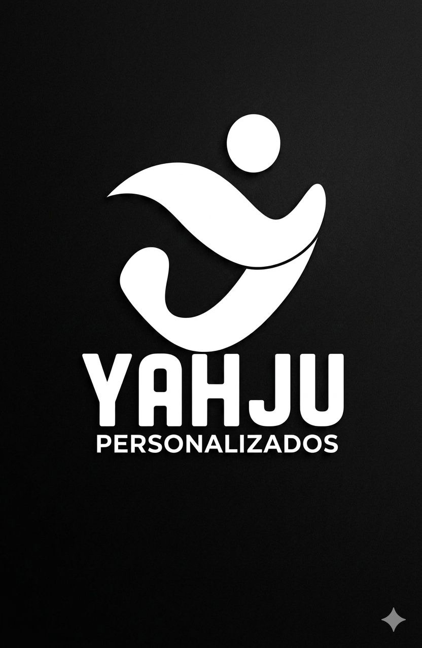 Yahjupersonalizados