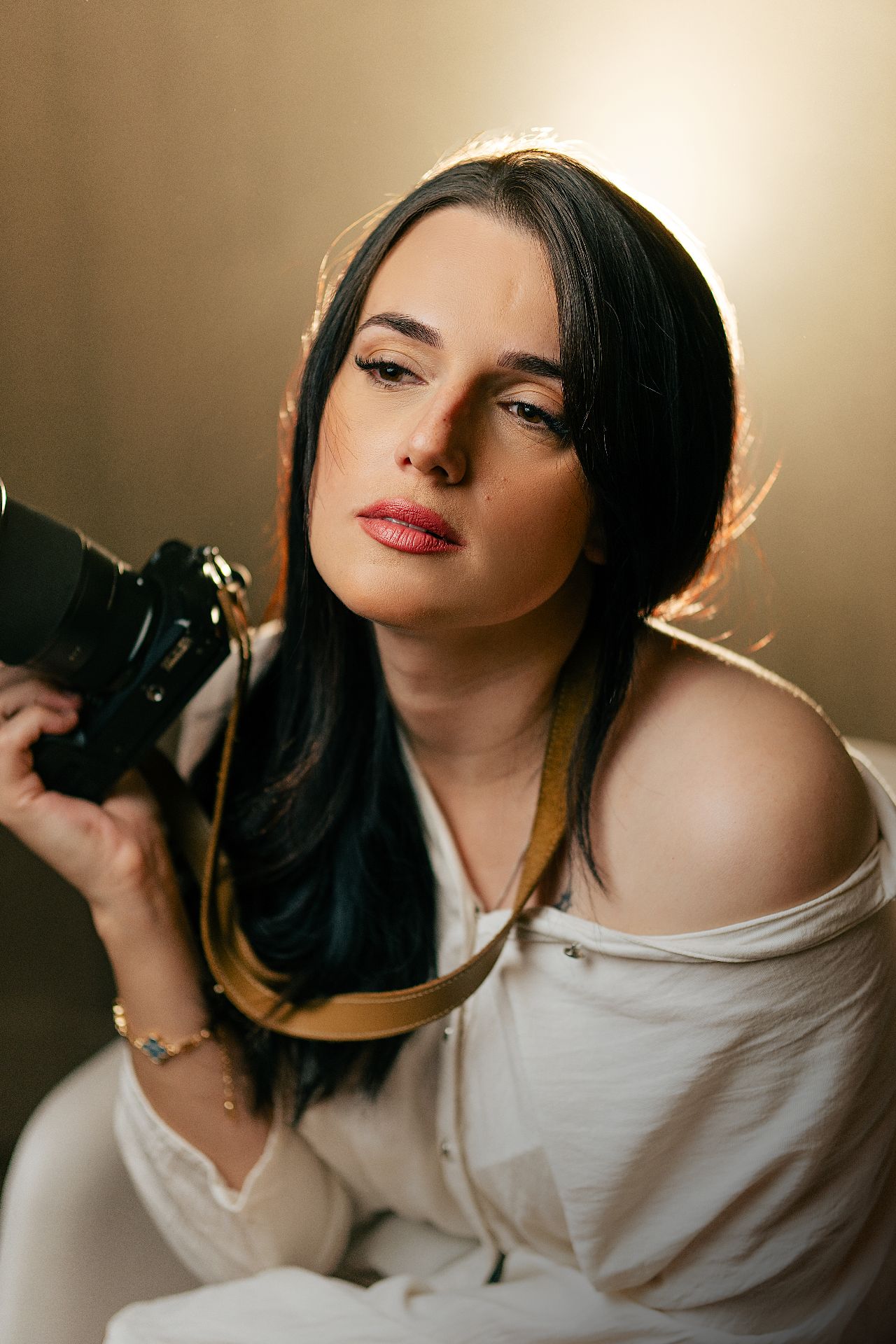Lya Studio