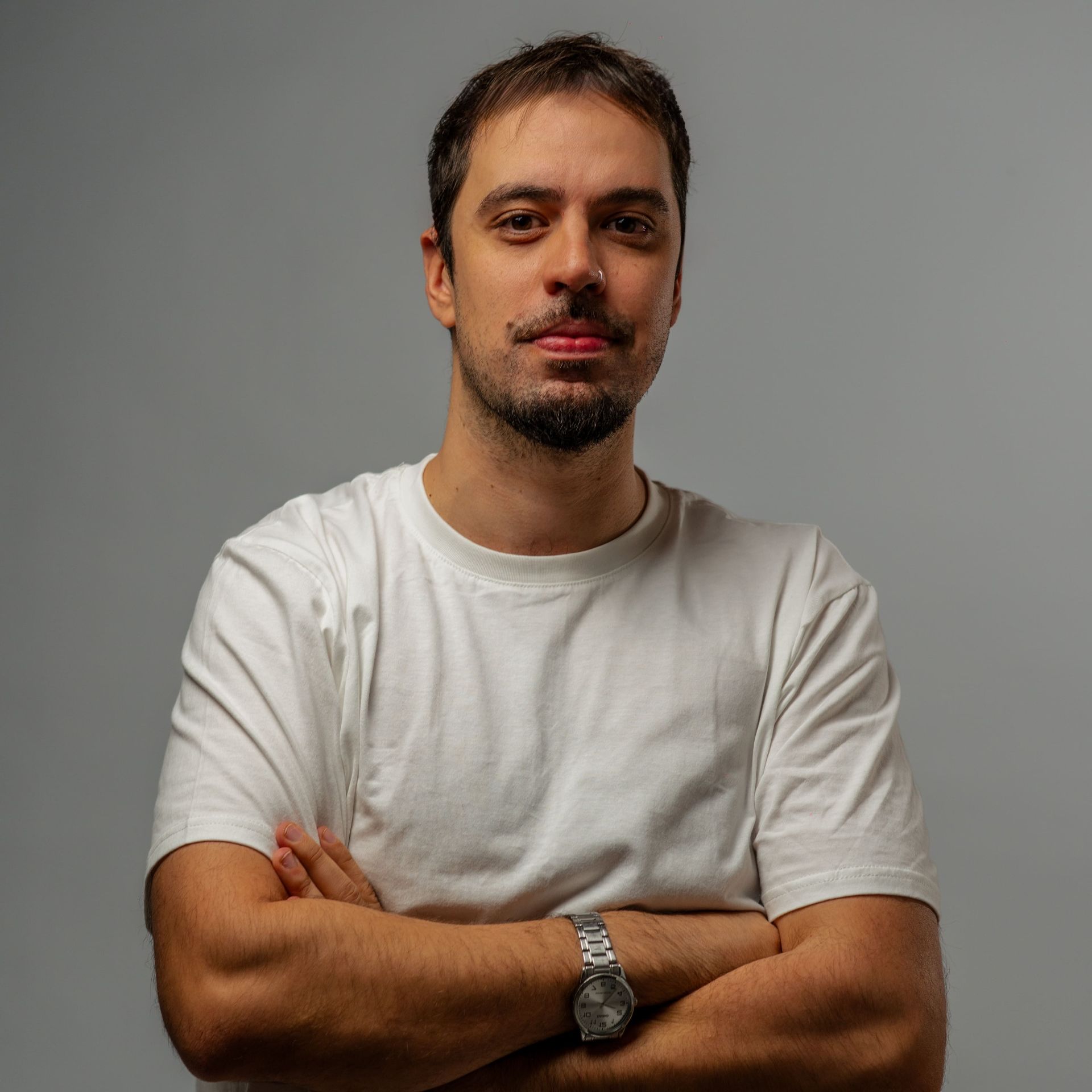 Enzo Correa Paiva Alves