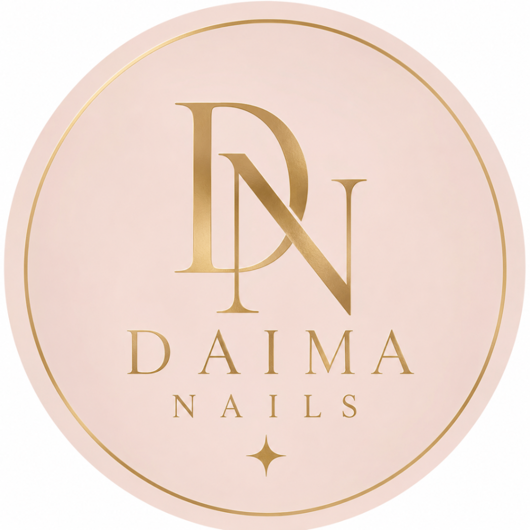 Daima Nailss