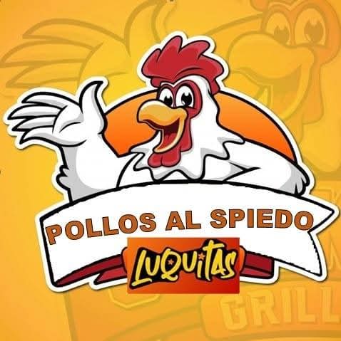 Pollería Luquitas