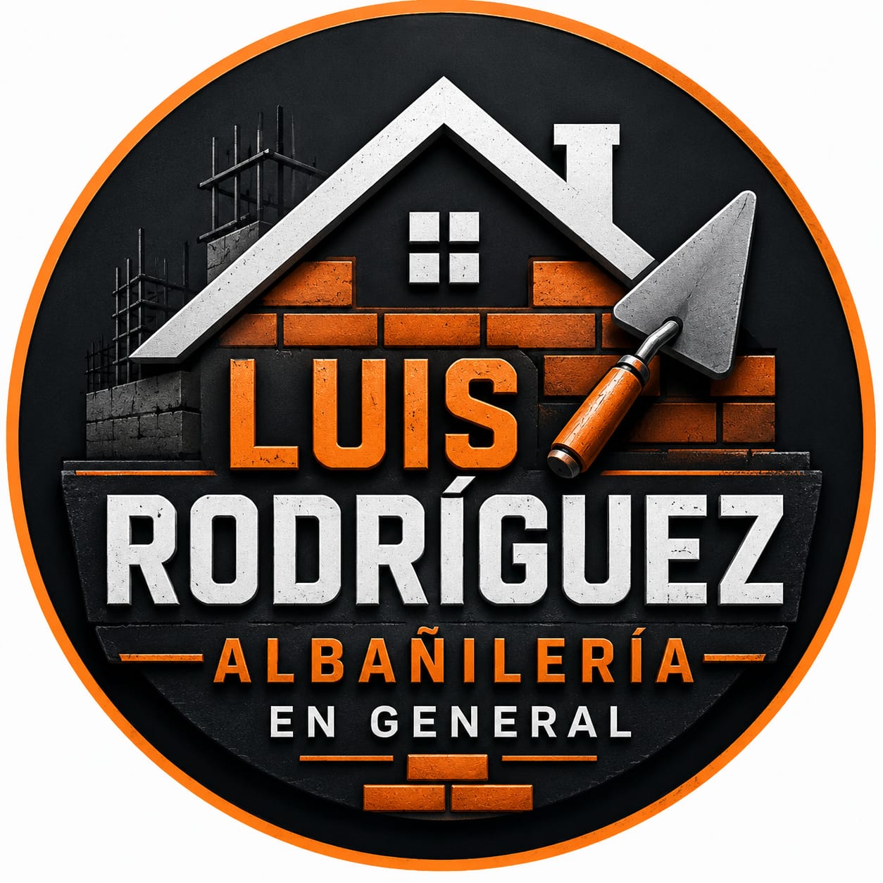 Luis Rodríguez
