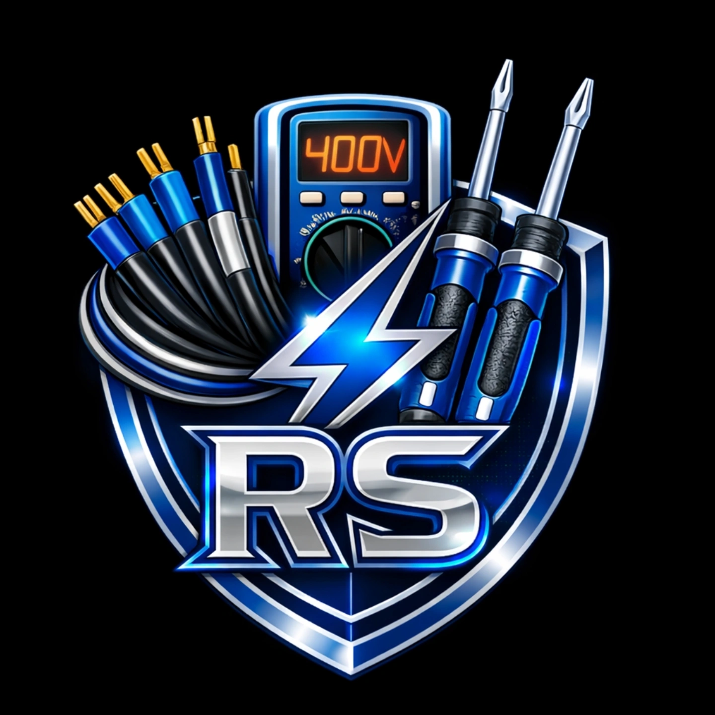 Electrosoluciones.rs