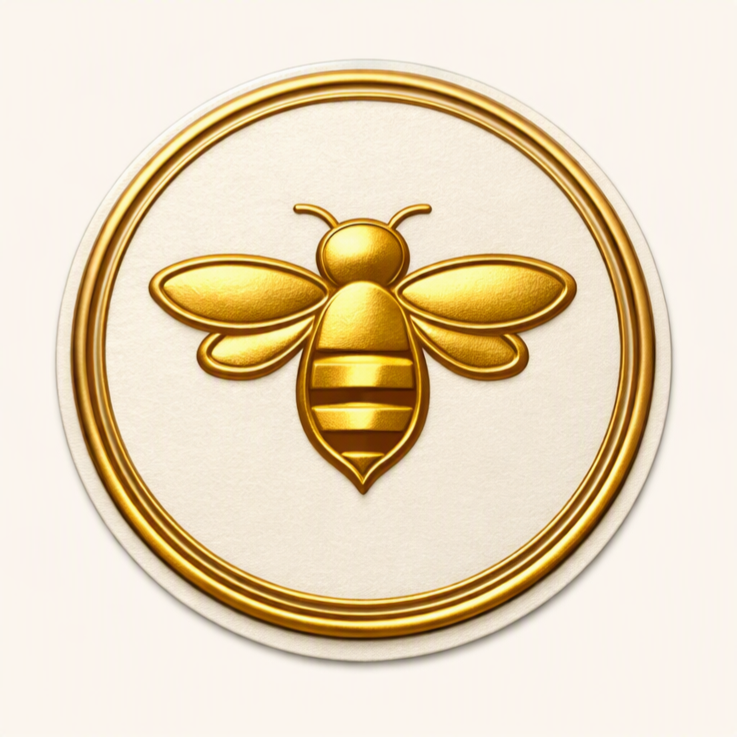 Abeja