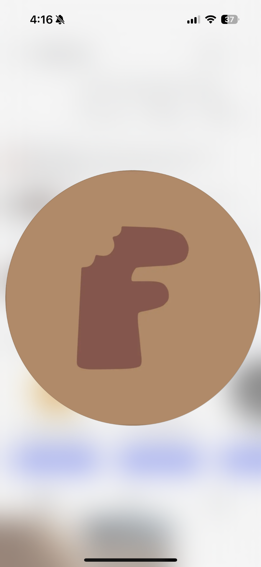 Fudnies | Repostería — Brownies artesanales