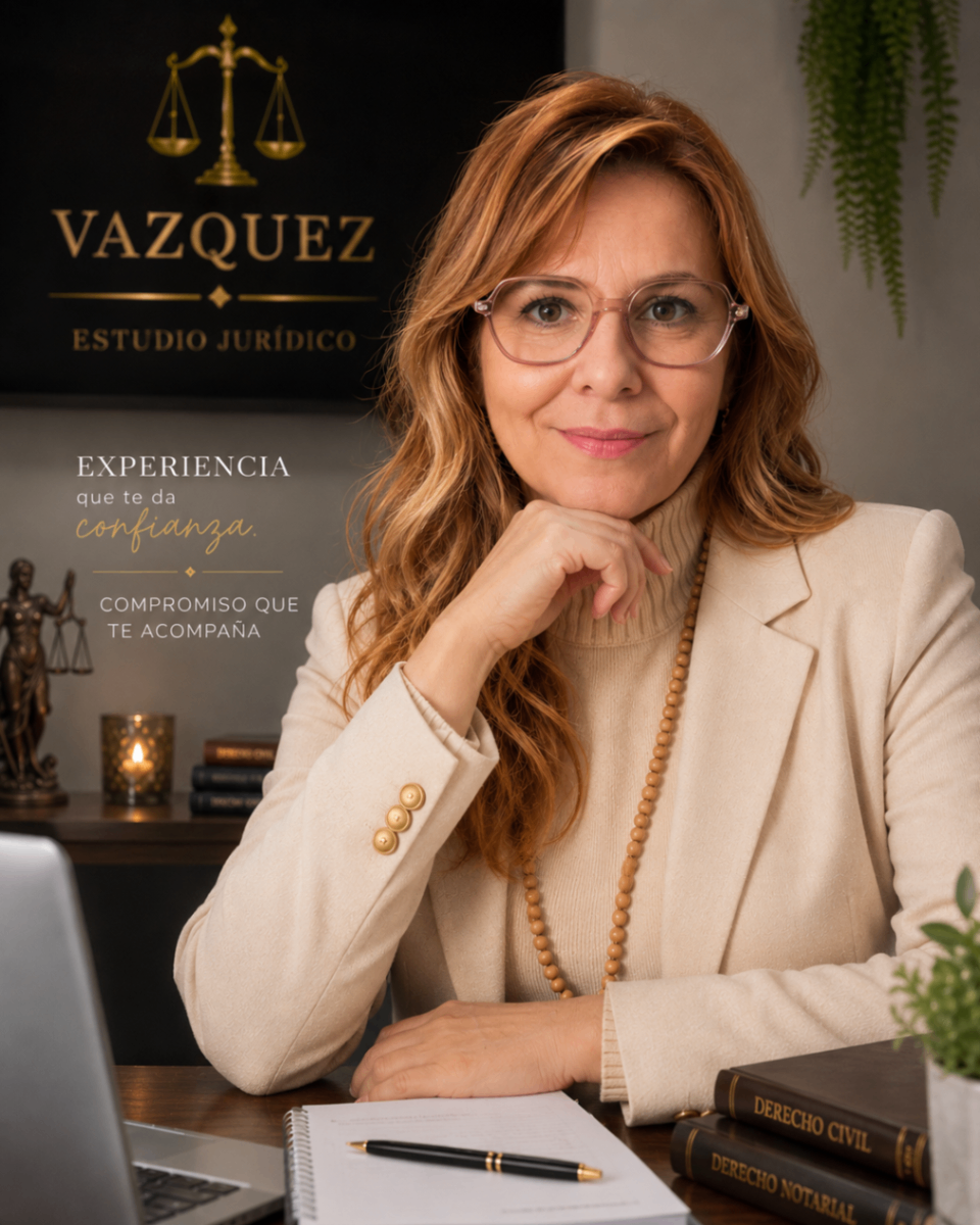 Blanca Ivonne Vázquez Aguirre 