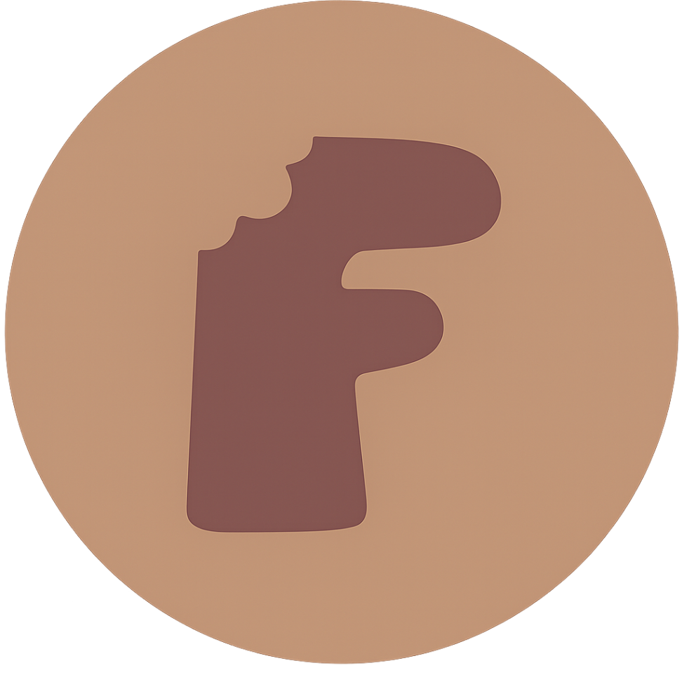 Fudnies | Repostería — Brownies artesanales