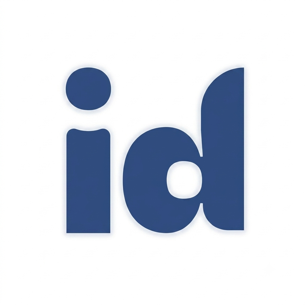 Id Estudio Creativo