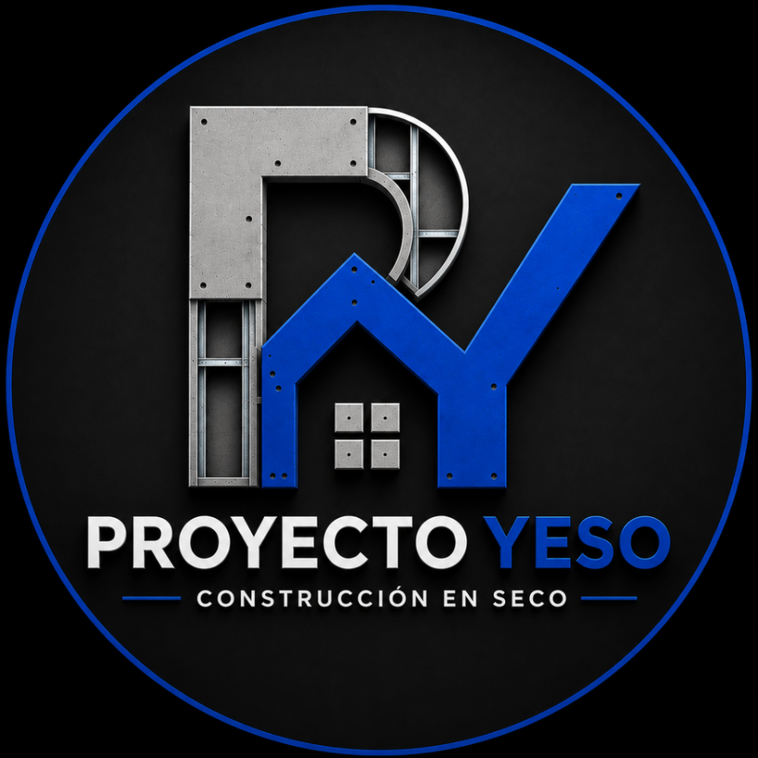 Proyecto Yeso