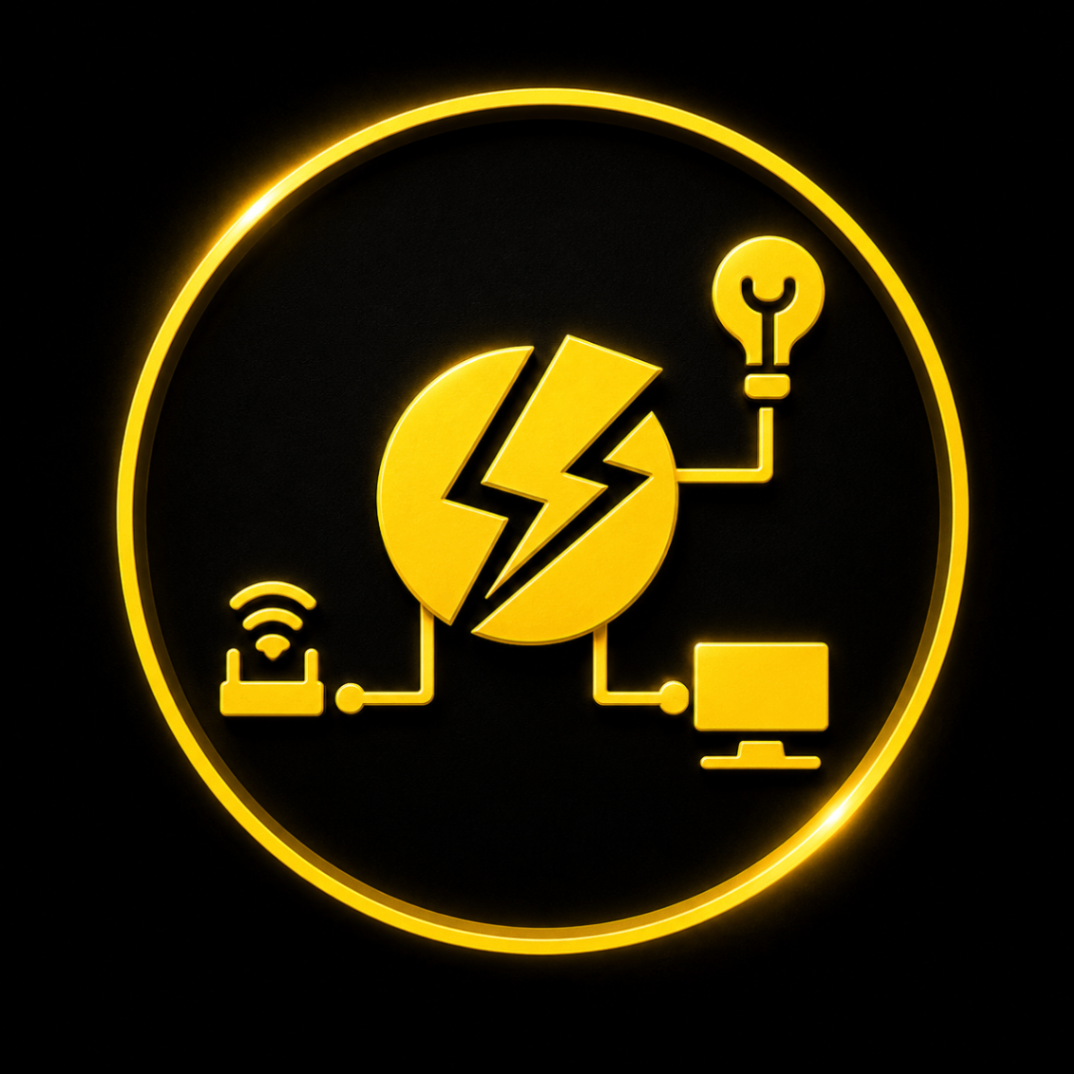 Electroinstalaciones