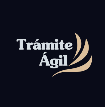 Trámite Ágil