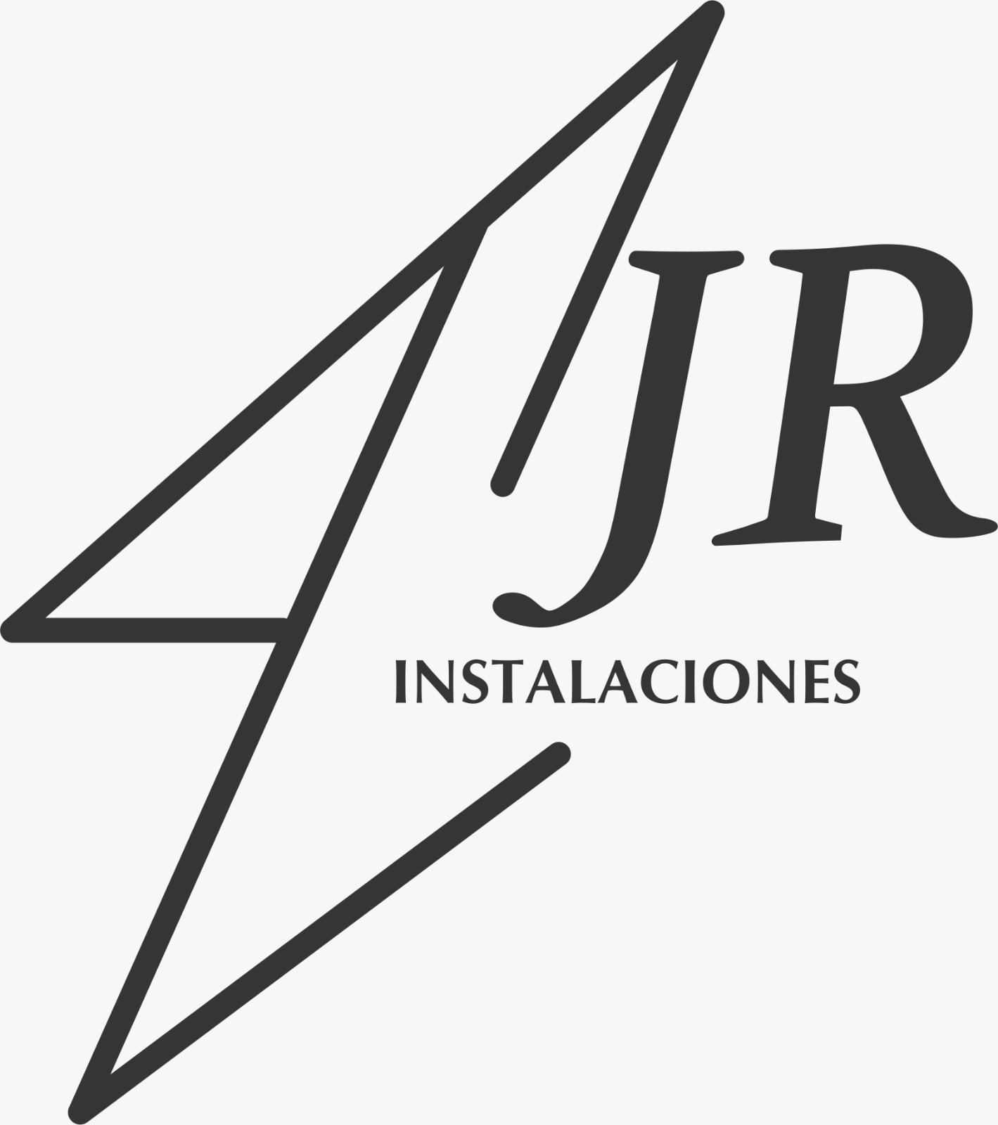 Jesús Rivas