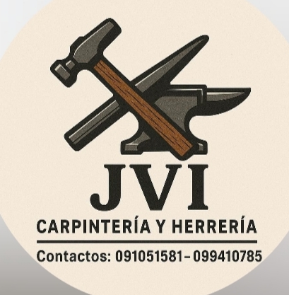 Valeria Cremel