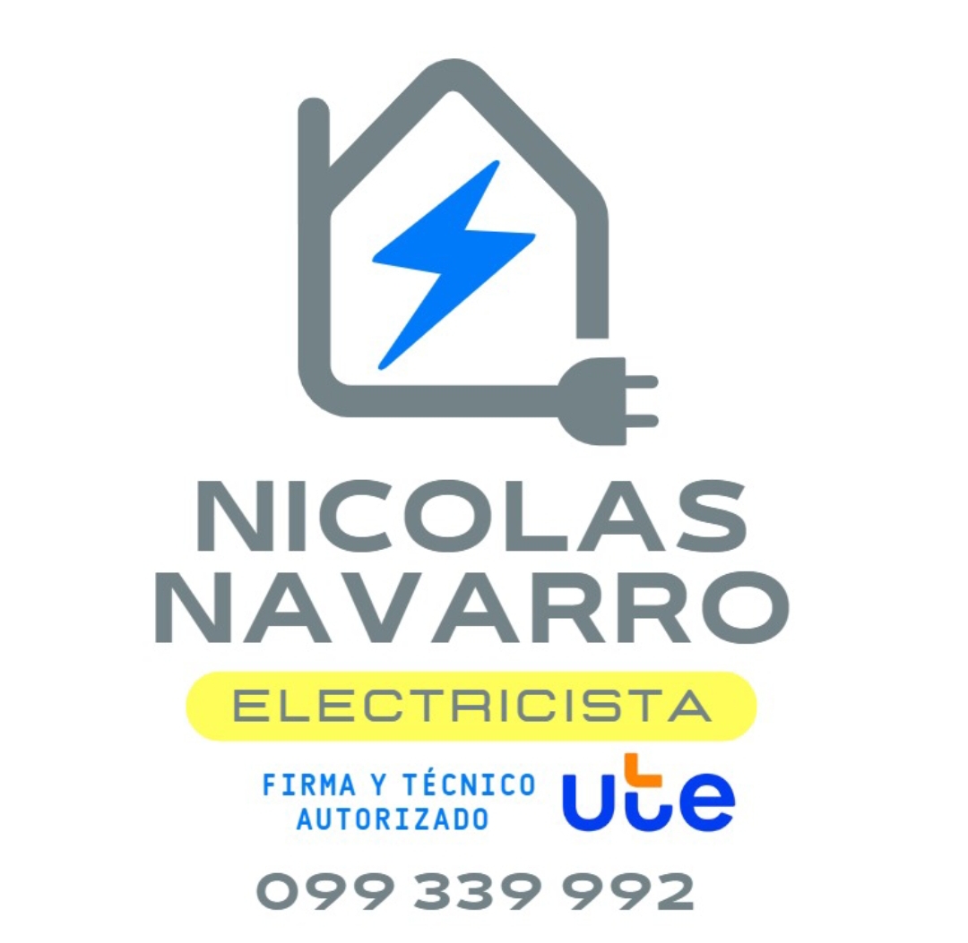 Nicolás Navarro