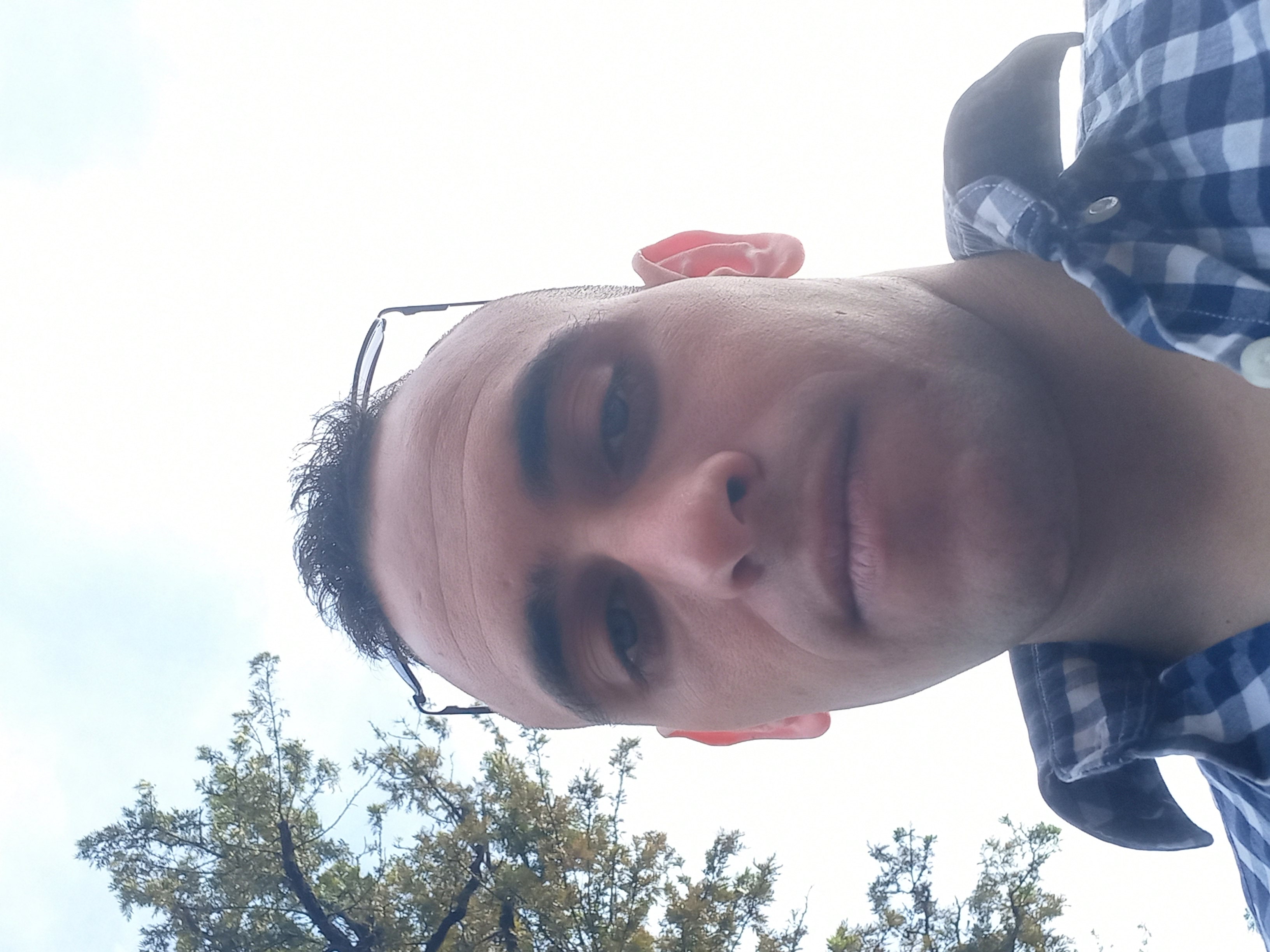 Nacho_Ignacio