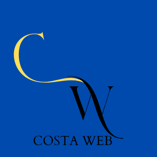 Costa Web