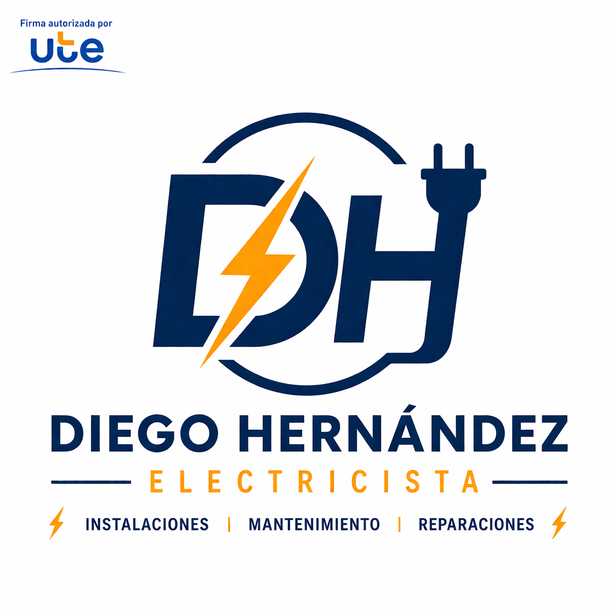 Diego Hernández