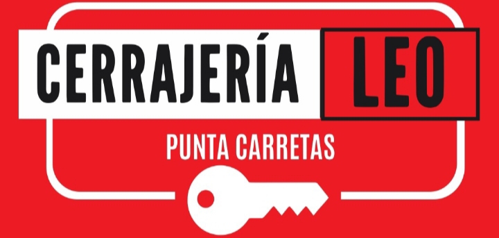 Cerrajería Leo Punta Carretas