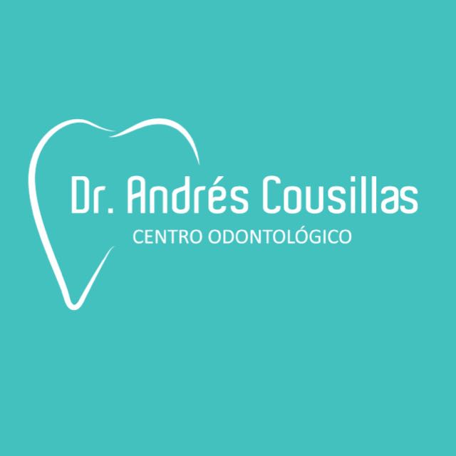 Centro Odontológico Dr. Andrés Cousillas