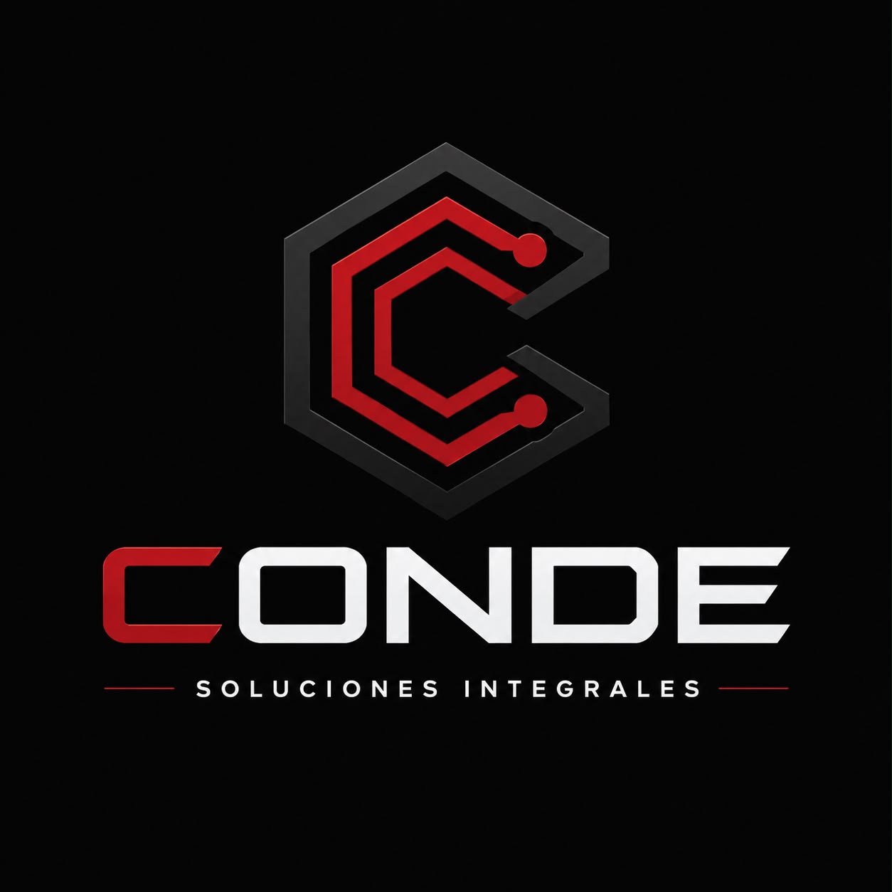 Hugo Conde