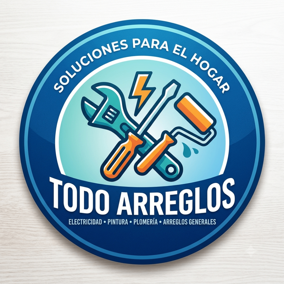 TodoArreglos